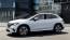 2025 Mercedes EQE SUV - Images - 37