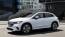 2025 Mercedes EQE SUV - Images - 38