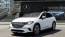 2025 Mercedes EQE SUV - Images - 40