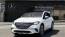 2025 Mercedes EQE SUV - Images - 41