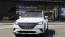 2025 Mercedes EQE SUV - Images - 42