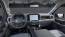2025 Ford F-150 Lightning - Images - 9