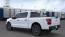 2025 Ford F-150 Lightning - Images - 4