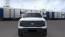 2025 Ford F-150 Lightning - Images - 6