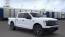 2025 Ford F-150 Lightning - Images - 7