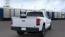 2025 Ford F-150 Lightning - Images - 8