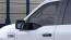 2025 Ford F-150 Lightning - Images - 20