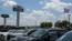 2025 Ford F-150 Lightning - Images - 10