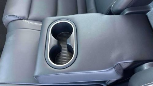 2025 Genesis Electrified GV70 5NMMCET1XSH004778