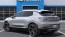 2025 Chevrolet Equinox EV - Images - 3