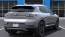 2025 Chevrolet Equinox EV - Images - 4