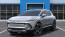 2025 Chevrolet Equinox EV - Images - 6