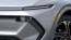 2025 Chevrolet Equinox EV - Images - 10
