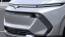 2025 Chevrolet Equinox EV - Images - 13