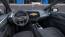2025 Chevrolet Equinox EV - Images - 15