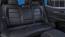 2025 Chevrolet Equinox EV - Images - 17