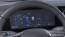 2025 Chevrolet Equinox EV - Images - 18