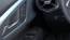 2025 Chevrolet Equinox EV - Images - 22