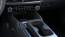 2025 Chevrolet Equinox EV - Images - 23