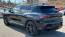2024 Chevrolet Equinox EV - Images - 2