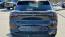 2024 Chevrolet Equinox EV - Images - 3