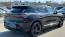 2024 Chevrolet Equinox EV - Images - 4