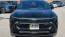 2024 Chevrolet Equinox EV - Images - 6