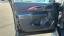 2024 Chevrolet Equinox EV - Images - 9