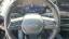 2024 Chevrolet Equinox EV - Images - 12