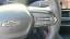 2024 Chevrolet Equinox EV - Images - 14