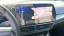 2024 Chevrolet Equinox EV - Images - 18