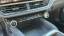 2024 Chevrolet Equinox EV - Images - 19