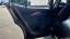 2024 Chevrolet Equinox EV - Images - 20