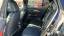 2024 Chevrolet Equinox EV - Images - 21