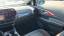 2024 Chevrolet Equinox EV - Images - 23