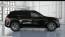 2025 Mercedes GLE - 0