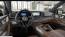 2025 Mercedes GLE - 1