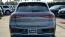 2025 Mercedes EQS SUV - Images - 6