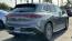 2025 Mercedes EQS SUV - Images - 7