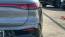 2025 Mercedes EQS SUV - Images - 8