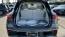 2025 Mercedes EQS SUV - Images - 9