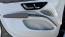 2025 Mercedes EQS SUV - Images - 12