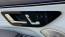 2025 Mercedes EQS SUV - Images - 13