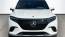 2025 Mercedes EQS SUV - Images - 2