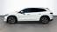2025 Mercedes EQS SUV - Images - 4