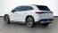 2025 Mercedes EQS SUV - Images - 5