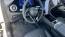 2025 Mercedes EQS SUV - Images - 7