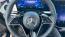 2025 Mercedes EQS SUV - Images - 8