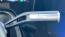 2025 Mercedes EQS SUV - Images - 13