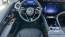 2025 Mercedes EQS SUV - Images - 17